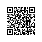 RT1206CRE074K99L QRCode