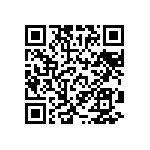 RT1206CRE07511KL QRCode