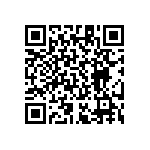 RT1206CRE07511RL QRCode