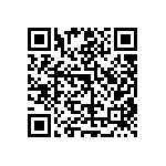 RT1206CRE0751K1L QRCode