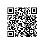 RT1206CRE0751KL QRCode