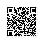 RT1206CRE07536KL QRCode