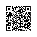 RT1206CRE0753R6L QRCode