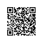RT1206CRE07562KL QRCode