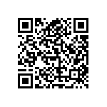 RT1206CRE0756KL QRCode