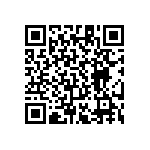 RT1206CRE0756R2L QRCode