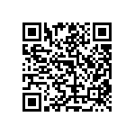 RT1206CRE0757R6L QRCode