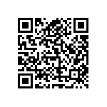 RT1206CRE0759KL QRCode