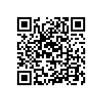 RT1206CRE075K05L QRCode