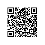 RT1206CRE075K1L QRCode