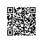 RT1206CRE075K62L QRCode