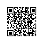 RT1206CRE07604KL QRCode