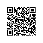 RT1206CRE07619KL QRCode