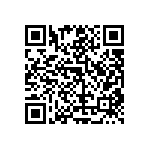 RT1206CRE07634KL QRCode