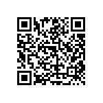RT1206CRE0763K4L QRCode