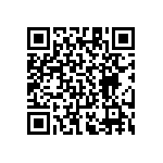 RT1206CRE0763R4L QRCode