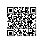 RT1206CRE07649RL QRCode