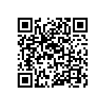 RT1206CRE07665KL QRCode