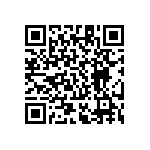 RT1206CRE07680KL QRCode