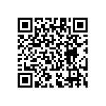 RT1206CRE07698KL QRCode