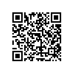 RT1206CRE0769K8L QRCode