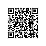 RT1206CRE076K04L QRCode