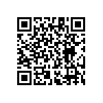 RT1206CRE076K19L QRCode