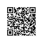 RT1206CRE076K49L QRCode