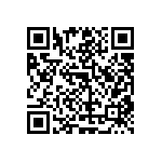 RT1206CRE07715KL QRCode