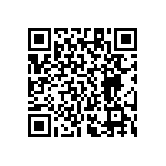 RT1206CRE0771K5L QRCode