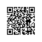 RT1206CRE0773R2L QRCode