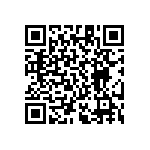 RT1206CRE07787KL QRCode