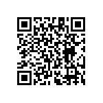 RT1206CRE0778K7L QRCode
