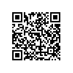 RT1206CRE077K32L QRCode