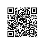 RT1206CRE077K87L QRCode