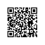 RT1206CRE0780R6L QRCode