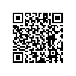 RT1206CRE07820RL QRCode