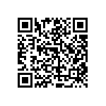 RT1206CRE0782K5L QRCode