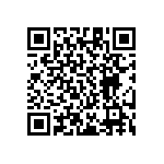 RT1206CRE07845KL QRCode