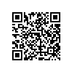 RT1206CRE07866KL QRCode