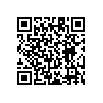 RT1206CRE0786R6L QRCode