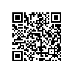 RT1206CRE07887RL QRCode