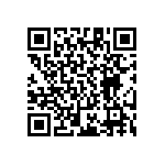 RT1206CRE078K25L QRCode