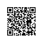 RT1206CRE07909KL QRCode