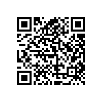RT1206CRE0790KL QRCode