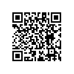 RT1206CRE07910KL QRCode