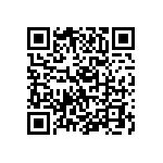 RT1206CRE0791RL QRCode