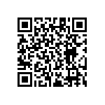 RT1206CRE0793K1L QRCode