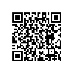 RT1206CRE07953KL QRCode