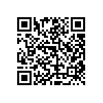 RT1206CRE0797R6L QRCode